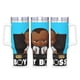 thumbnail image 1 of Vaso Térmico Desmarcar El Bebé Jefazo 1180 ml, 1 of 6