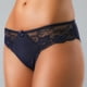 thumbnail image 4 of Pack Bikini Encaje Flores 10756-214, 4 of 8