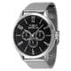 thumbnail image 1 of Reloj 47119 Specialty Quartz Plata, 1 of 2