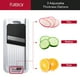 thumbnail image 2 of Picadora de verduras y mandolina Fullstar All-in-1, 2 of 3
