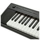 thumbnail image 3 of Piano Digital Portatil Yamaha Piaggero NP-12 Black, 3 of 4