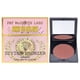 thumbnail image 1 of Bronzer Pat Mcgrath Labs Skin Fetish Divine Bronzer Burnished Honey 10 ml Mujer, 1 of 3