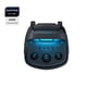 thumbnail image 3 of Sound Tower MX-ST50F 240W (2025), 3 of 6