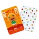 thumbnail image 2 of Tarjeta NFC Mini Joey Personalizada Impermeable de 3 x 2 cm, 2 of 4
