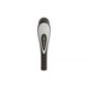 thumbnail image 5 of Vibrador de tejido profundo recargable con varita de masaje UV STYLISH, 5 of 6