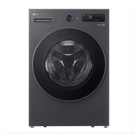 Lg Lavadora Carga Superior Wd15Egbtspg
