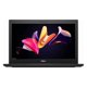 thumbnail image 1 of NOTEBOOK DELL LATITUDE 7290 INTEL CORE I7-8650U 8 GB RAM/ 256 GB SSD (REACONDICIONADO), 1 of 6