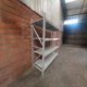 thumbnail image 4 of Estante Rack Metalico Gris, 4 of 4