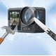 thumbnail image 4 of Laminas para DJI Osmo Action 3 - 4 / Telesin, 4 of 4