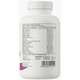 thumbnail image 2 of Multivitaminico Vit&Min Forte 120 Tabs Ostrovit, 2 of 2