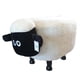 thumbnail image 2 of Silla Animal - Dolly, 2 of 3