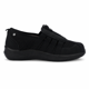 thumbnail image 1 of Zapato Negro Mujer Casual Chalada Firena, 1 of 6