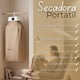 thumbnail image 4 of Secadora Ropa Portátil Compacto Eléctrico Bajo Consumo 900W - 1000W, 4 of 10