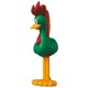 thumbnail image 2 of Figura Medicom Kellogg's Classic Style Serie UDF Cornelius, 2 of 2
