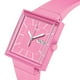 thumbnail image 2 of Reloj Swatch Unisex SO34P700, 2 of 6