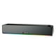 thumbnail image 1 of Parlante Gamer Rgb Barra Sonido 25w Monster G01 - PS, 1 of 6