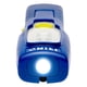 thumbnail image 3 of Minilinterna SMD inalámbrica y plegable 250lm - Irimo azul, 3 of 6