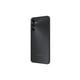 thumbnail image 5 of Smartphone Galaxy A05S 4G 128GB Negro, 5 of 8