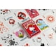 thumbnail image 2 of Juego de Cartas Bicycle Hello Kitty Edición Limitada 50th Anniversary, 2 of 3