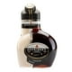 thumbnail image 1 of Licor, Crema chocolate y café, 750 ml, 15.4%, 1 of 3