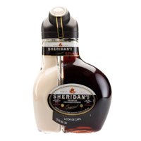 Sheridans - Licor, Crema Chocolate Y Café, 750 Ml, 15.4%