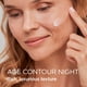thumbnail image 2 of Crema Nocturna Para Rostro Y Cuello Age Contour Con Melatonina 50 Ml, 2 of 9