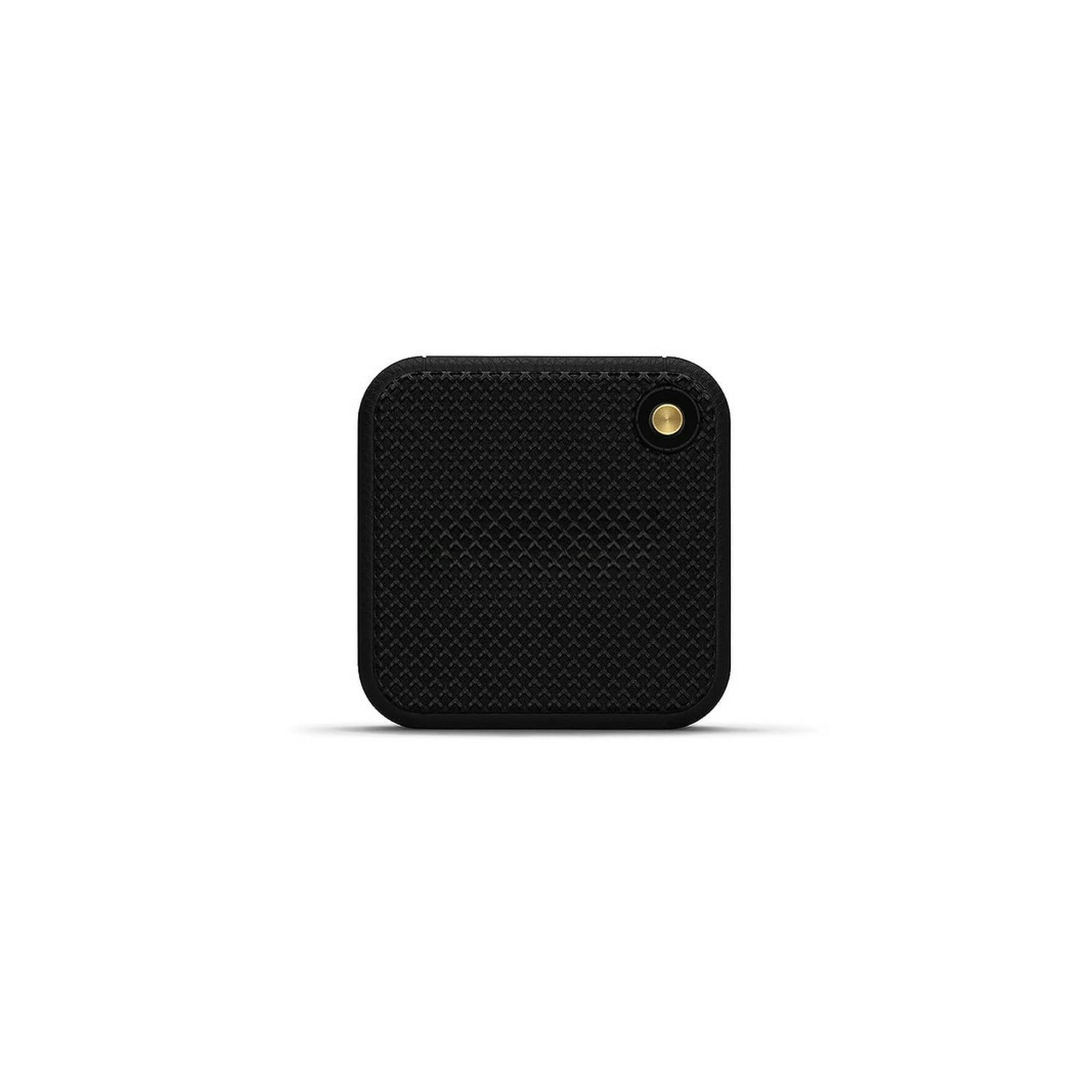 Genérico - Parlante Mini Altavoz Bluetooth Mano Portatil Lau