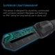 thumbnail image 3 of Sensor de Suelo AC Infinity Sonda para Controlador AI IP67, 3 of 7