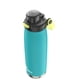 thumbnail image 3 of Botella de Agua Bubba Radiant 710 ml Acero Inoxidable con Popote, 3 of 5