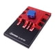 thumbnail image 1 of Premium Small Etched Parts Bender Model Kits Precision Hobby Tool Edad 14+, 1 of 5