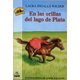 thumbnail image 1 of Libro Noguer Ediciones – En las orillas del lago, 1 of 1