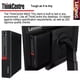 thumbnail image 5 of Microordenador de sobremesa Lenovo ThinkCentre de 8 GB de RAM 512 GB SSD Windows 11 Pro, 5 of 7