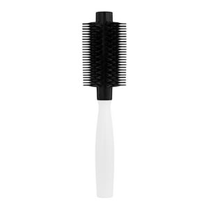 Tangle Teezer - Cepillo Para Estilizado Pequeño Blanco