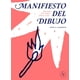 thumbnail image 1 of Libro Manifiesto Del Dibujo /724, 1 of 3
