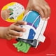 thumbnail image 4 of Play-Doh Toy Story Creaciones Espaciales Set de Juego para Niños 4+, 4 of 9