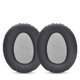 thumbnail image 1 of Almohadillas para auriculares ACCIUK Sony WH-CH700N gris titanio, 1 of 4