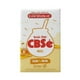 thumbnail image 2 of YERBA MATE CBSE MIEL 500gr, 2 of 2