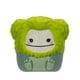 thumbnail image 5 of Mini-Squish Squish-a-Longs, paquete de 8 unidades, serie 2 Wave 2 con accesorios, 5 of 9