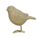 thumbnail image 2 of Figura Pajaro XL, 2 of 3