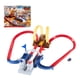 thumbnail image 1 of Hot Wheels Mario Kart Pista de Juguete Castillo de Bowser, 1 of 2
