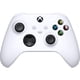 thumbnail image 1 of Control inalámbrico Microsoft Xbox Series X Robot White, 1 of 3