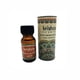 thumbnail image 1 of Aceite esencial limón - Krishna, 1 of 1