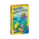 thumbnail image 2 of Tempo, kleine Fische!, 2 of 2