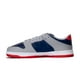 thumbnail image 2 of Zapatilla Urbana Hombre Aitor Azul, 2 of 3