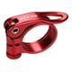 thumbnail image 2 of Collarín Gub 31,8 Mm Con Bloqueo Bicicleta Asiento Tija multicolor, 2 of 8