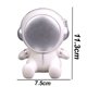 thumbnail image 2 of Soporte para teléfono móvil con diseño de astronauta creativo, 2 of 6