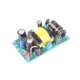 thumbnail image 5 of Módulo de fuente de alimentación AC a DC Precision Buck de 5 V 1,5 A, 5 of 8