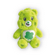 thumbnail image 2 of Peluche Revoltosito Verde 20 Cm - Ositos Cariñositos, 2 of 6