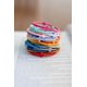thumbnail image 2 of Pulsera Ryan & Rose Talla Pequeña 17 cm (Pack de 25) – Jesús, 2 of 4
