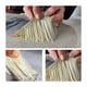 thumbnail image 2 of Cinta De Papel De Aluminio Impermeable Para Fugas De Agua, 2 of 5